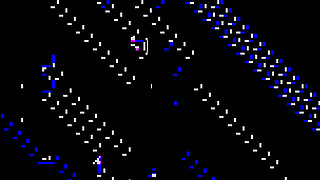 Double footjob from Sissi and Mel