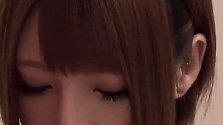 Improving Sexual Desires! Exclusive Scoop of Illicit Life! 1