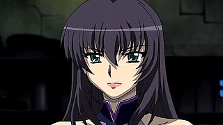 Silent Moment of the Eyes_110527p0012