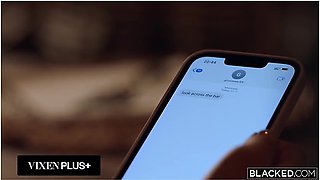 Tiny Tight Beauty Emiri Momota Can Barely Take His Monster Bbc