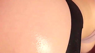 BBC Xxl 11 Inch Thick Cock Anal Only