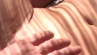 Horny Friend in the Psychiatric Office Fuck, Part 1