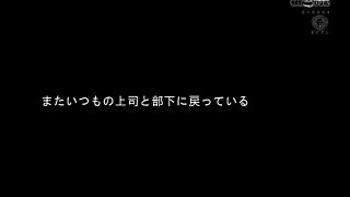 Hot Asian Japanese Hardcore Oral Fuckshow