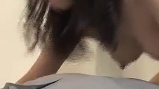 Temptation Naked Tutor -1