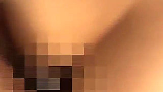 Shinjuku: Picking up Troubled Married Women From the Provinces in Front of the Huge Bus Terminal - 10-1