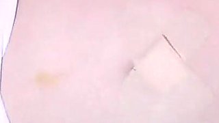 Highlights Mayu No68-70 Cosplay, Convulsive Orgasm, Deep Throat, Sex, Exposure