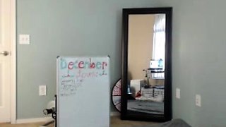 dirty blonde teen baseball player amateur masturbator