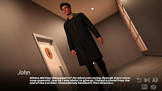 Cuckold Memories: the Premature Ejaculation Husband - Part 4a - Confessing Our Open Marriage Fantasy After the Swinger Date