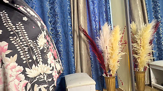 I Invited One of My Online Buddies Over for a Game Night and a Fuck.