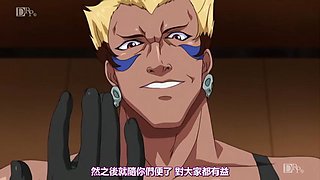 Anime: Asian  Hentai Porn