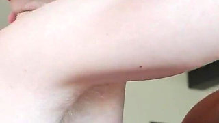 Biphoria Bi Yoga - Scene 2