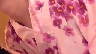 Sexy and Cute J-women Dream Relay of Irresistible Introductions - 3