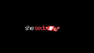Seducing The Neighbor