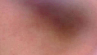 Grandpa Teaches 18 Year Old Granddaughter Anal Sex with,compilation Top Videos Soffipinkk