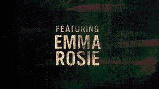 Monster Porn - The Boner Who Bones Trailer