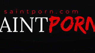 Tamara Grace Fucks Raw but Always Swallows