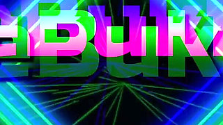 The Schoolgirl Cumshots Bowl Bukkake