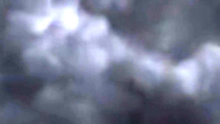 Hotwife Gifts Hubby to Victoria