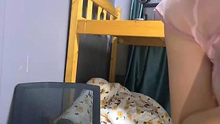 masturbation, solo