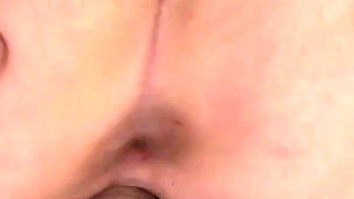 Graffity Artist Sindy Gets Caught