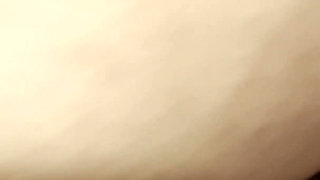 Desi Girl Hard Fuck in Bedroom
