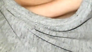 My Real Sex Doll Milasha Ponri. Did You Like It? Write a Comment