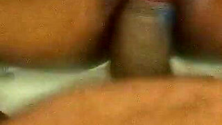 Blowjob, Missionary Position, Fingering and Sex Talk