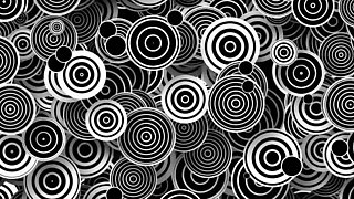 I Love Sucking My Husband's Cock and Tasting His Cum