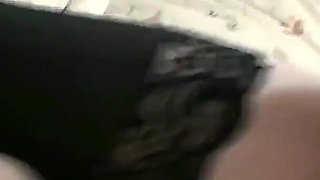 Stepmom Loves to Control Her Stepson