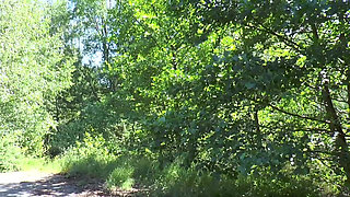 Deutsche Stars DP Part 2 Wild Double Penetration Fuck