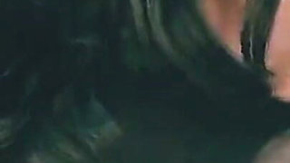 I Love Watching My Slutty Stepsister