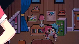 Dandy Boy Adventures 0.4.2 Part 15 Naked Sexy Ass by Loveskysan69