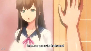 Hentai guy