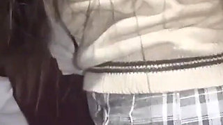 Students of Fucking Technique! I Have Sex with a Partner! You Know That When We Get Out of Class We Go Straight to! (hd)