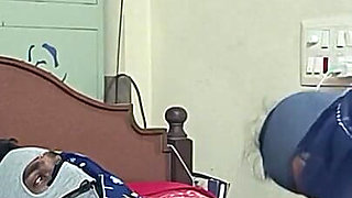 Stepmom Hot Romance Fucking Pussy Licking Hard Fucking Young Stepmom