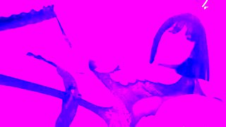 Kimla Reina Late Night Masturbation Amateur Tape