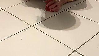 Learn to Suck Like Her...