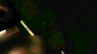 Real Desi Wife Fucked by a Truck Driver