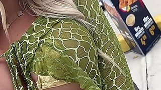 Amateur Outdoor Car Sex Mckala Noelle Meets Goonzila Teddy Tarantino R34