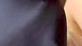 Mayu No.50 Immediate Oral Fellatio & Swallowing Specialty-full Head Masked Huge Deep Throat, Deep Throat Nasal Throat