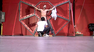 Jealousy - Chapter 2