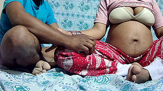 Village mom and dad sex297