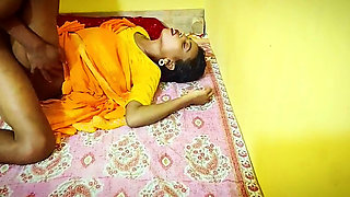 I FUCK MY STEPSISTER S TIGHT PUSSY HARD INSTEAD OF HER BOYFRIEND HARDCORE SEX OF A STEP BROTHER WITH HIS SEXY DESI STEP SISTER