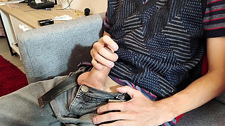 Stepson Safadão, My Sister Arrives, Limitless Orgy