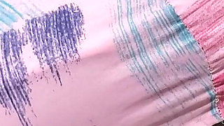 Pretty Big Butt Big Ass Look Perfect