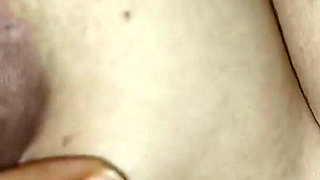 Anu and His Brother Sex