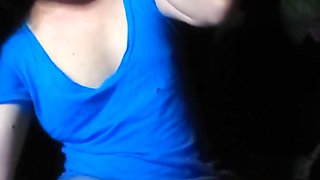 Velvet Silence, A Trans Solo Crafted For The Mature Eye