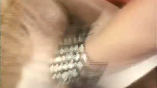 Classic Porn Dvds Marilyn Chambers' Private Fant
