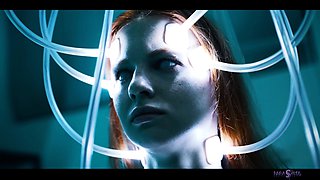 Parasited - Unethical Act 2 Trailer