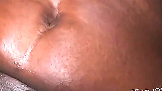 Sex Doll Made Busty BBW Squirt Hard!!!